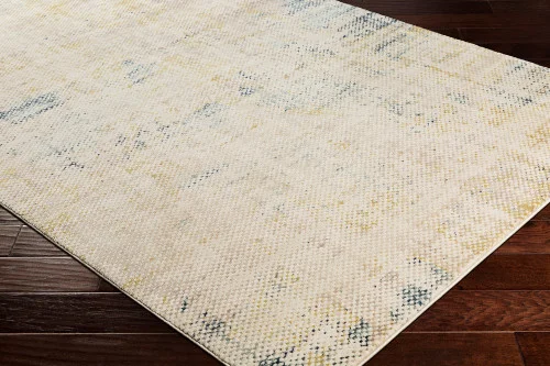studiolx7-460769