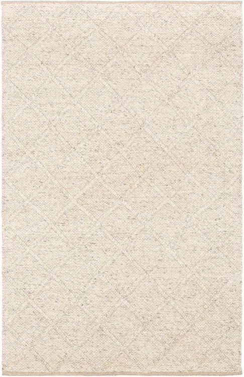 studiolx7-460835