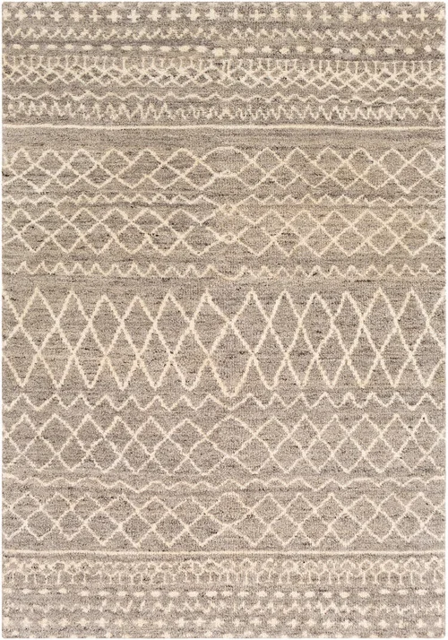 studiolx7-460912