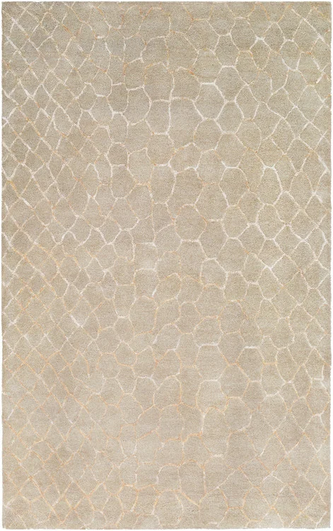 studiolx7-461007