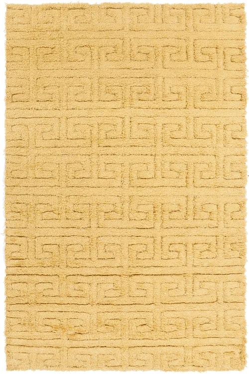 studiolx7-461045