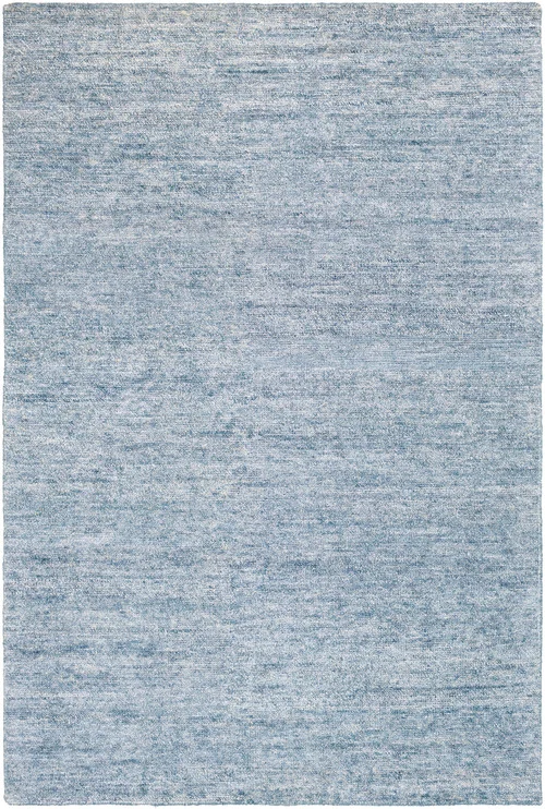 studiolx7-461202