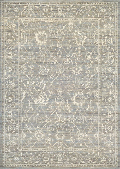 studiolx7-461276