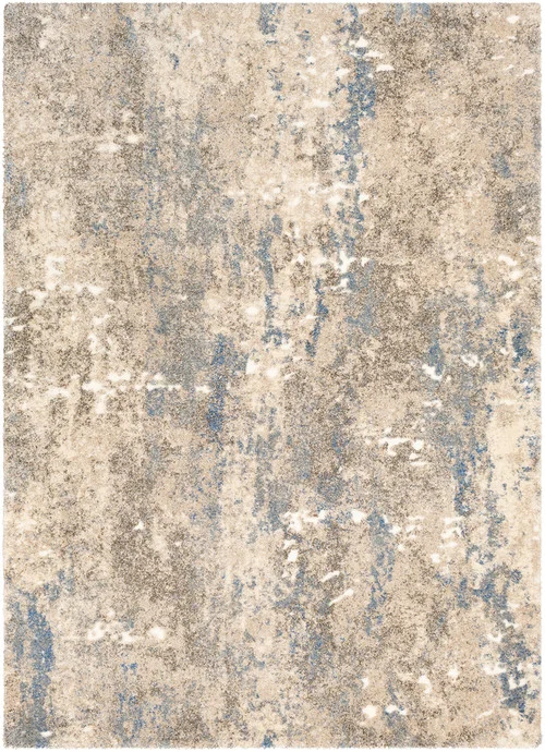 studiolx7-461375