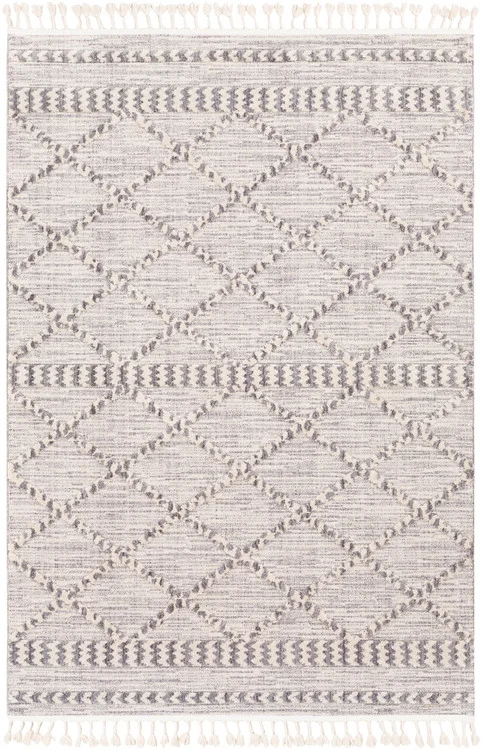 studiolx7-461529