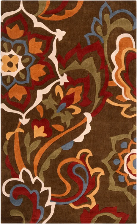 studiolx7-461740