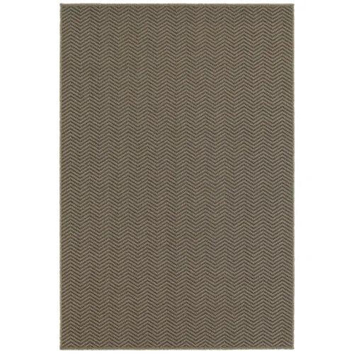 studiolx7-463005