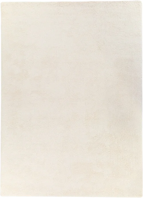 studiolx7-463360