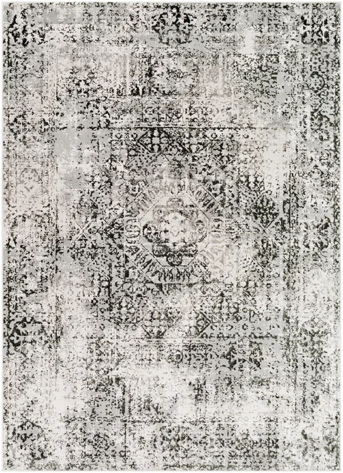 studiolx7-464941