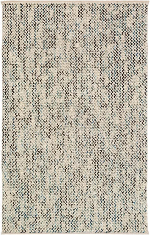 studiolx7-465142