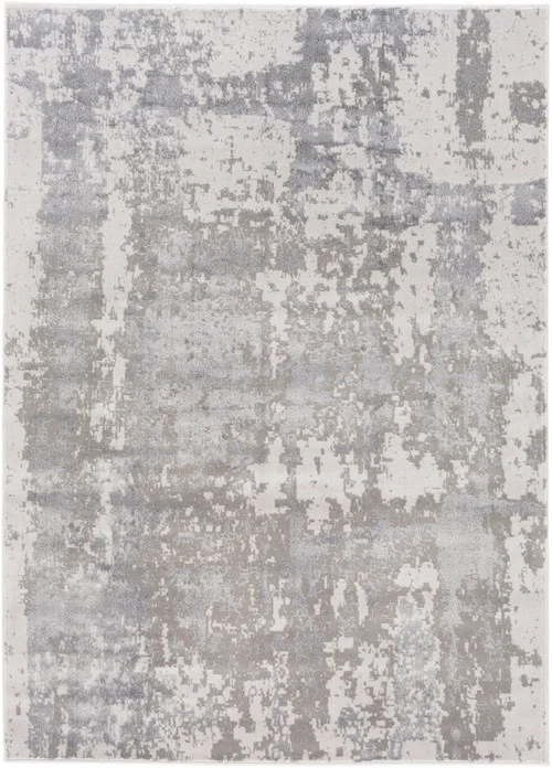 studiolx7-465810
