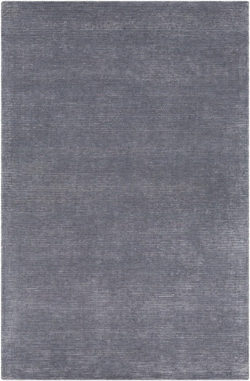 studiolx7-465914