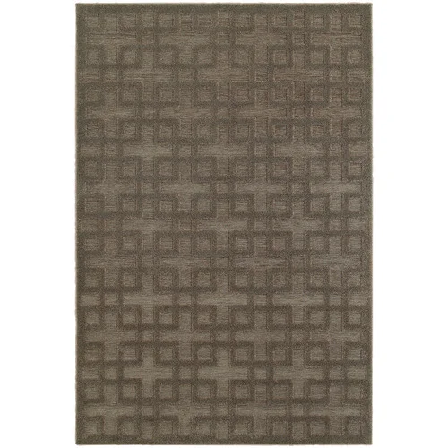 studiolx7-466424