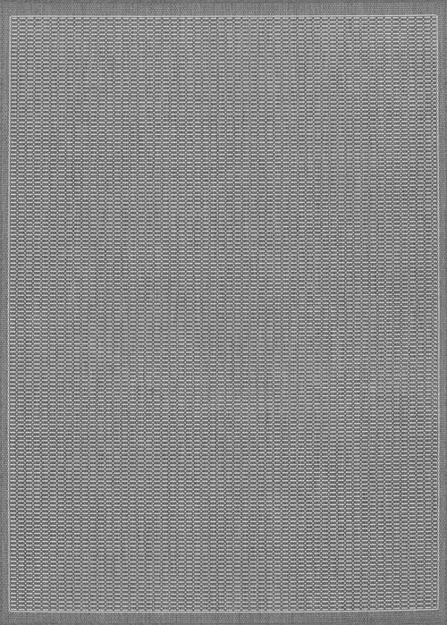 studiolx7-466606