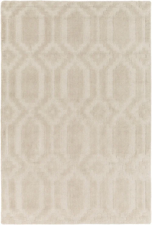 studiolx7-468101