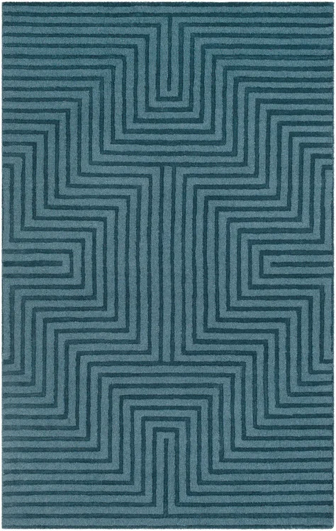 studiolx7-468700