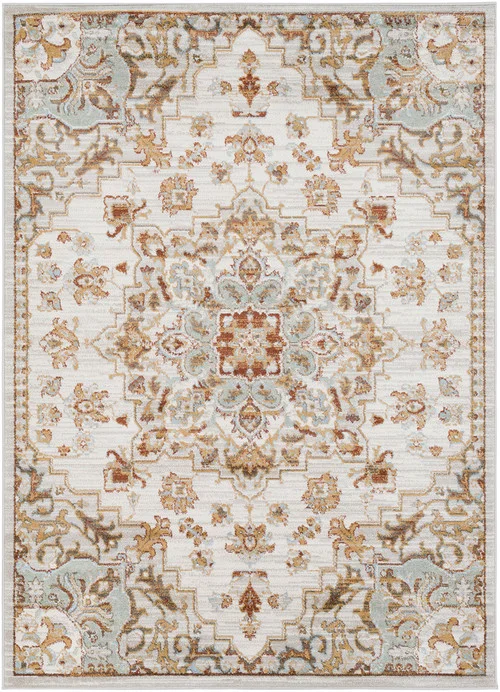 studiolx7-469180