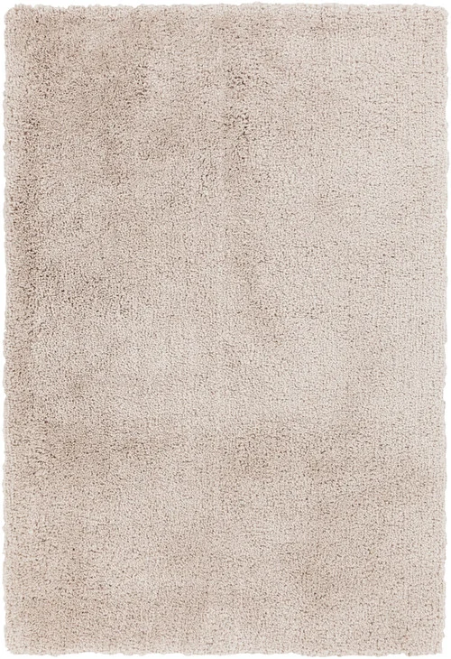 studiolx7-469497