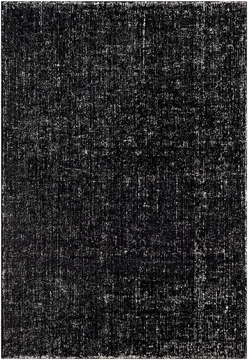 studiolx7-469842