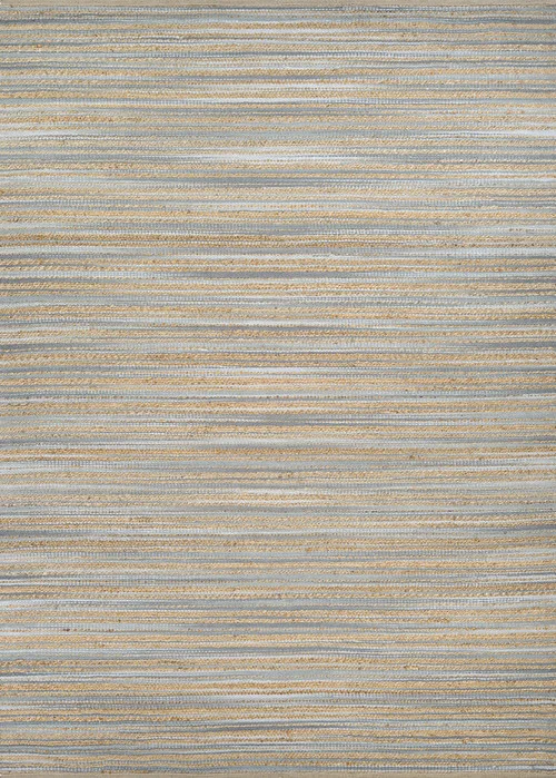 studiolx7-470055