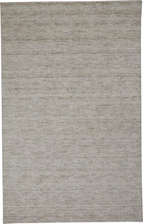 studiolx7-470303