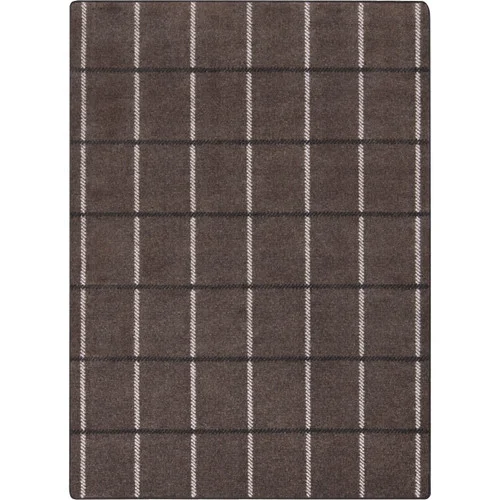 studiolx7-470745