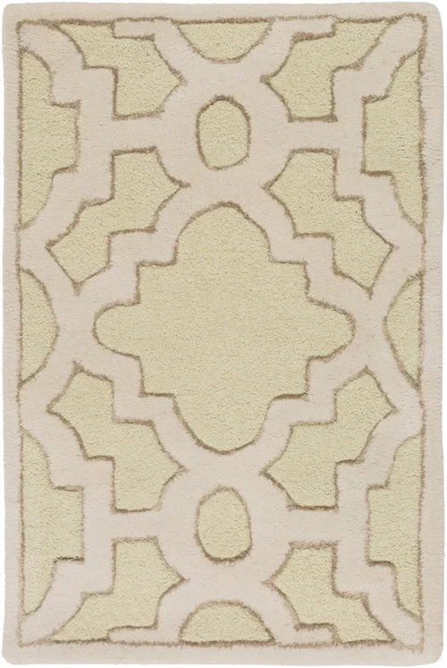studiolx7-470830