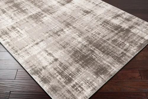 studiolx7-492726