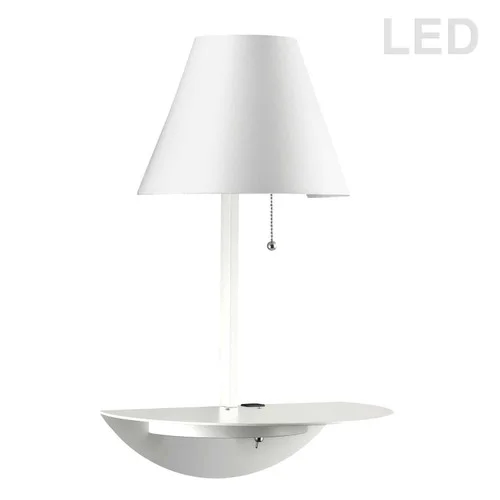 studiolx8-356857