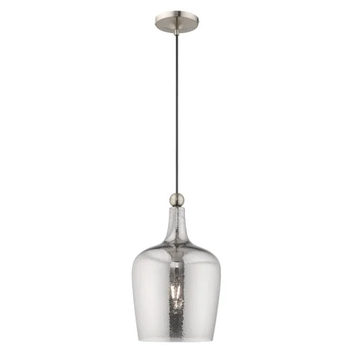 studiolx8-357649