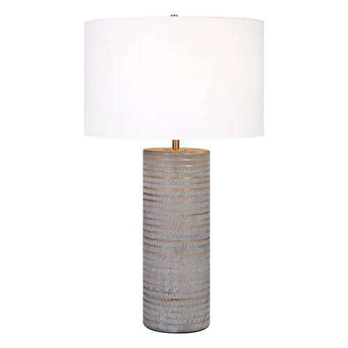 studiolx8-359128