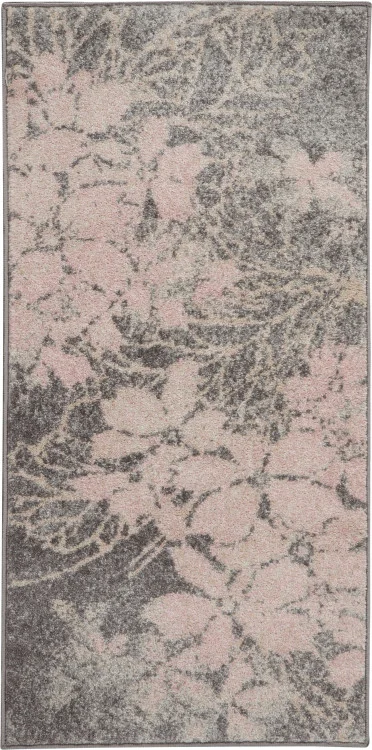 studiolx8-359472