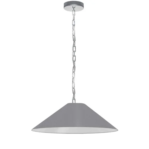 studiolx8-359612