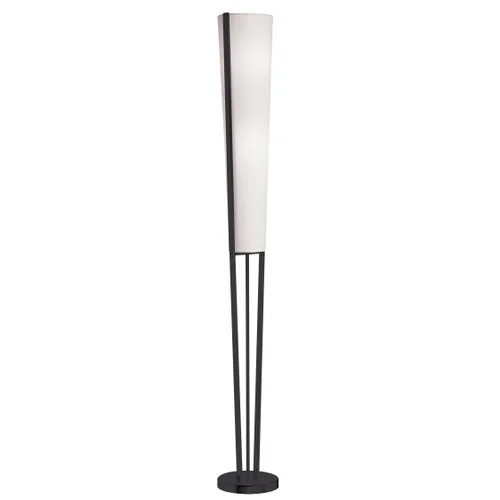 studiolx8-359719