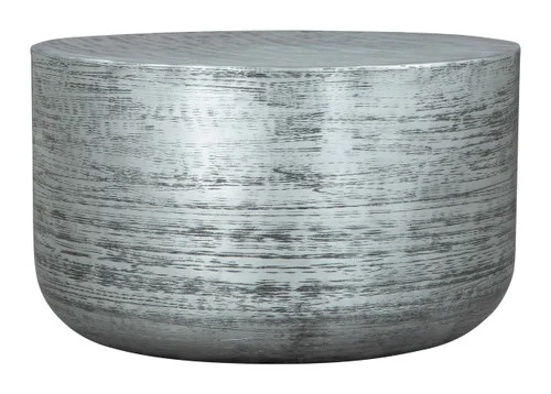 studiolx8-360140