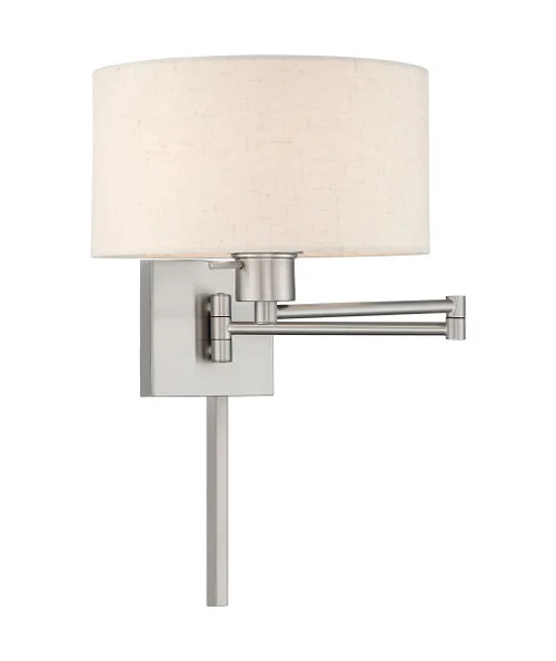 studiolx8-360340