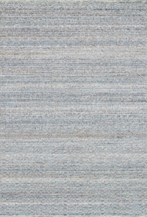 studiolx8-360415