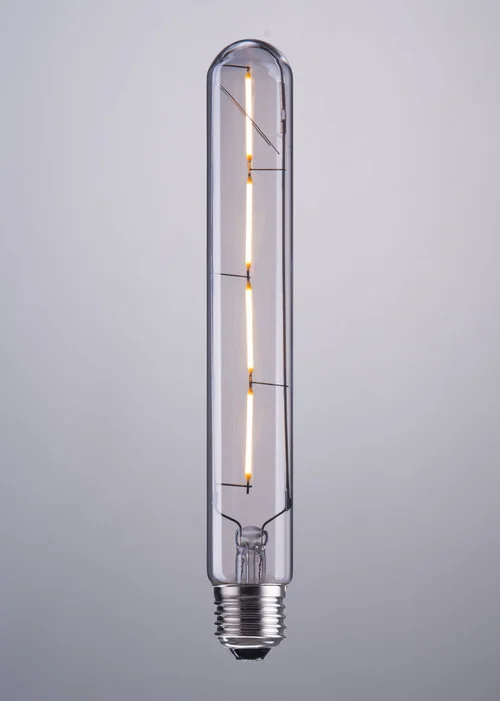 studiolx8-360420