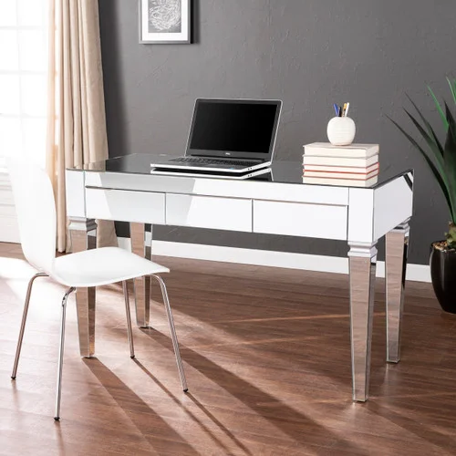 studiolx8-360475