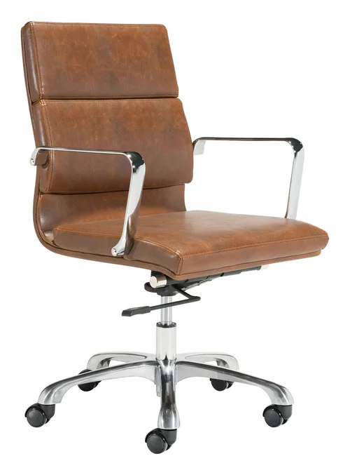 studiolx8-360562