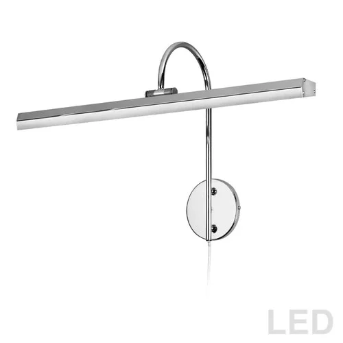 studiolx8-361240
