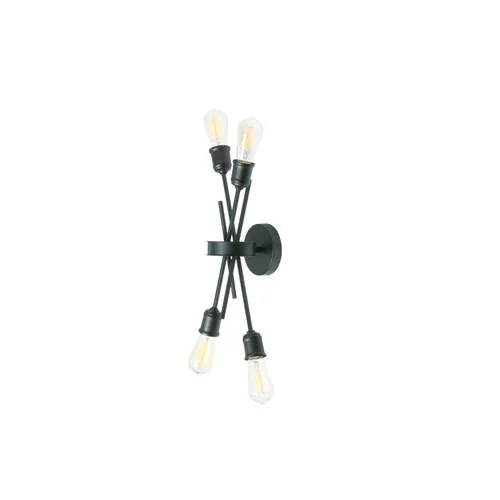 studiolx8-361624