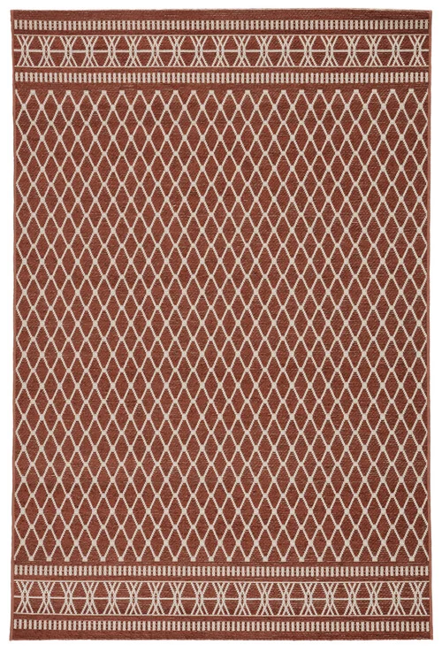 studiolx8-361797