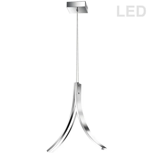 studiolx8-361837