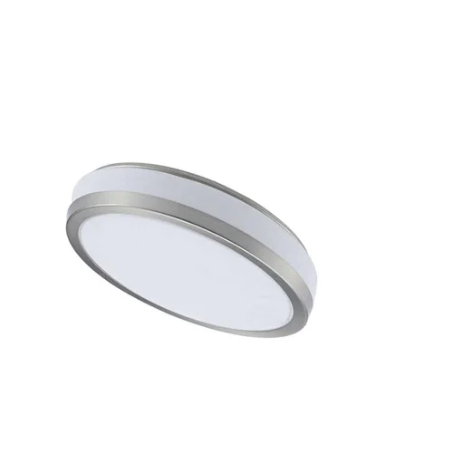 studiolx8-362072