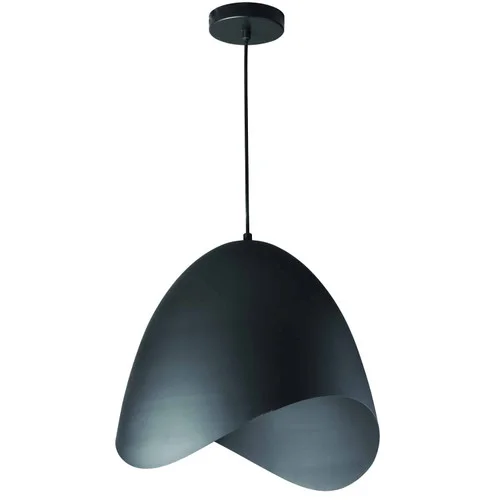 studiolx8-362736