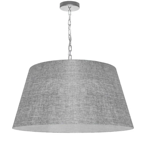 studiolx8-362846