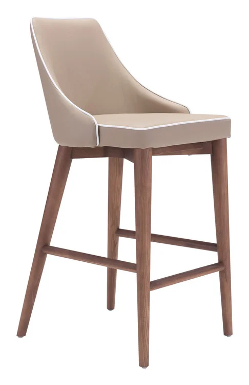 studiolx8-362892