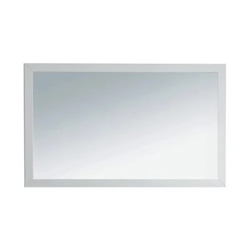 studiolx8-362904