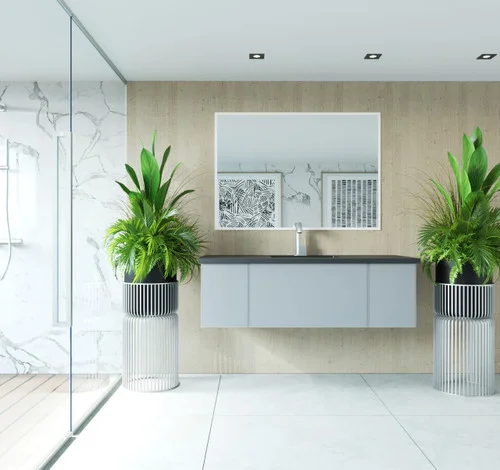 studiolx8-364491